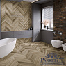 картинка Кварцвиниловая плитка DAMY FLOOR Chevron LVT Амбуаз DF06-CH-LVT от магазина Parket777