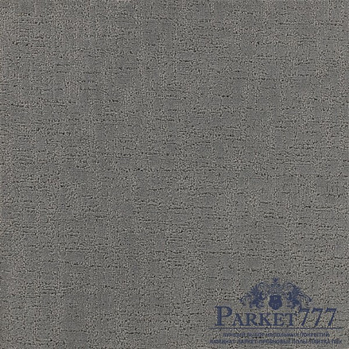 картинка Ковровая плитка Balsan Rialto Dalle 920 от магазина Parket777