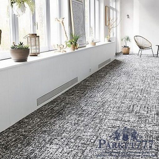 картинка Ковровая плитка Balsan Darius Dalle 910 от магазина Parket777