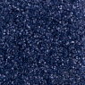 картинка Ковролин Associated Weavers Costanza 78 от магазина Parket777