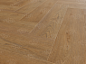 картинка SPC ламинат Natisston Unique Тихая гавань Gjende 5004-06 от магазина Parket777