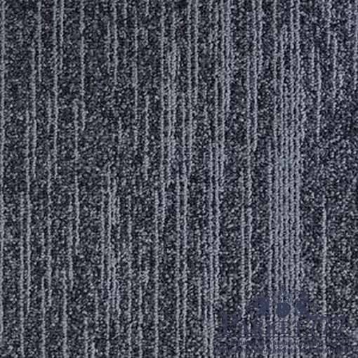 картинка Ковровая плитка Balsan Jungle 960 от магазина Parket777
