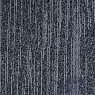 картинка Ковровая плитка Balsan Jungle 960 от магазина Parket777
