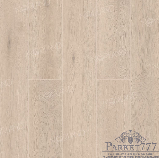 картинка SPC ламинат Norland Sigrid Роскошь Alante 1003-5 LVT от магазина Parket777