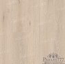 картинка SPC ламинат Norland Sigrid Роскошь Alante 1003-5 LVT от магазина Parket777