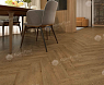 картинка Ламинат SPC Alpine Floor Parquet LVT Дуб Селена ECO 16-32 от магазина Parket777