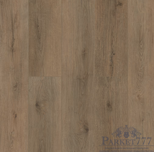 картинка Ламинат SPC Alpine Floor Easy Line РЕЙСДАЛ ЕСО 3-41 от магазина Parket777