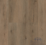 картинка Ламинат SPC Alpine Floor Easy Line РЕЙСДАЛ ЕСО 3-41 от магазина Parket777