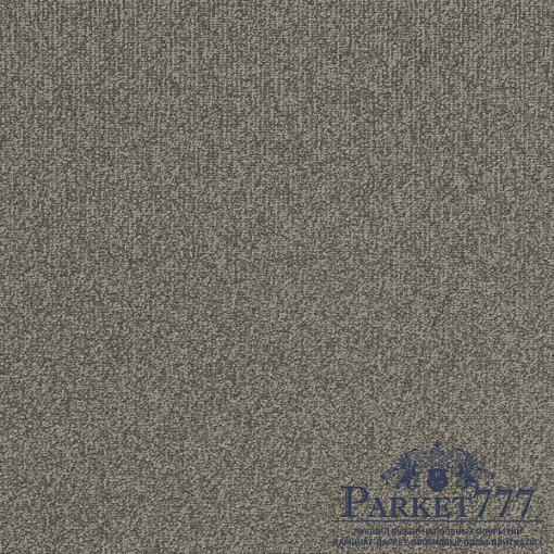 картинка Ковровая плитка Balsan Lake 730 от магазина Parket777