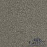 картинка Ковровая плитка Balsan Lake 730 от магазина Parket777