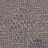 картинка Линолеум Forbo Sarlon Material 15DB 332T4315 от магазина Parket777