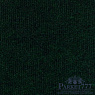 картинка Ковролин Tarkett Meridian 1166 от магазина Parket777