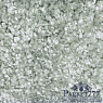 картинка Ковролин Associated Weavers Secret 25 от магазина Parket777