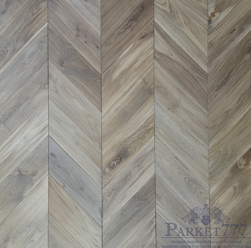 картинка Инженерная доска AnticWood Французская елка Портофино от магазина Parket777