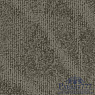 картинка Ковровая плитка Balsan Forest 770 от магазина Parket777