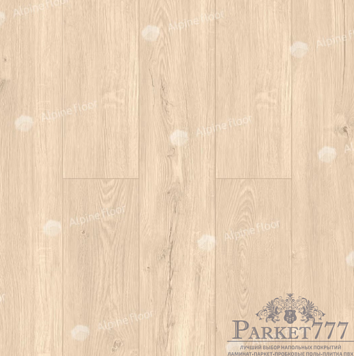 картинка Ламинат SPC Alpine Floor Sequoia Секвойя Классик ECO 6-10 SPC от магазина Parket777