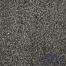 картинка Ковролин Associated Weavers Tribeca 98 от магазина Parket777