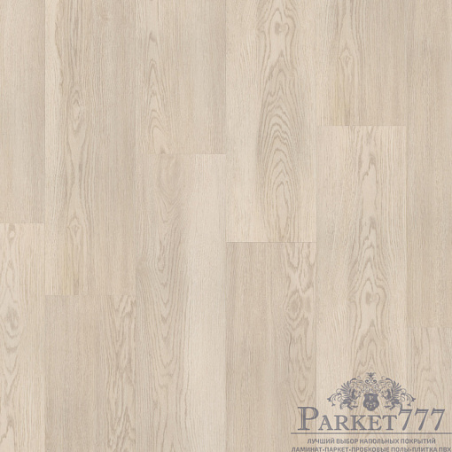 картинка SPC плитка Tarkett ELEMENT CLICK Sandy Oak от магазина Parket777