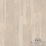картинка SPC плитка Tarkett ELEMENT CLICK Sandy Oak от магазина Parket777