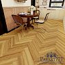 картинка SPC ламинат Aspenfloor Resort Давос от магазина Parket777