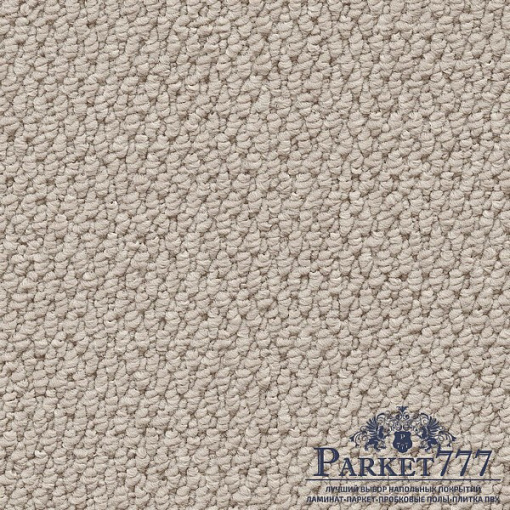 картинка Ковролин Associated Weavers Skye 91 от магазина Parket777