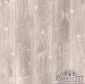 картинка Ламинат SPC Alpine Floor Premium Xl Премиальный XL Дуб Гранит ABA ECO 7-8 MC от магазина Parket777