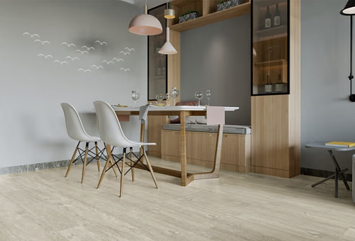 картинка Ламинат SPC Alpine Floor Grand Sequoia Superior Гранд Секвойя Премиальная ABA Сонома Eco 11-303 МС от магазина Parket777