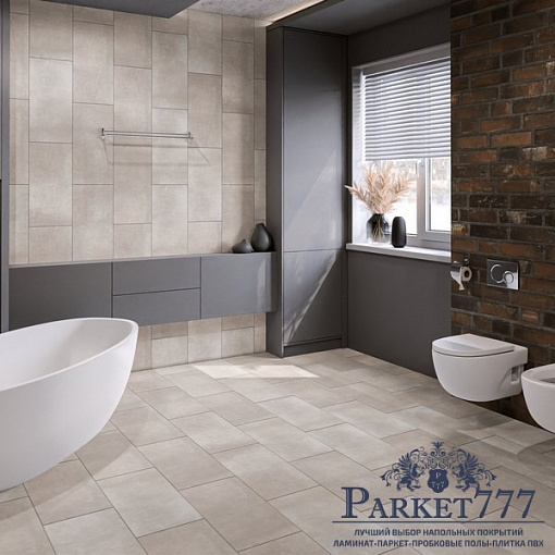картинка SPC ламинат DAMY FLOOR Ascent Strong Монблан CDM244-06-ST от магазина Parket777