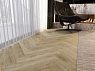 картинка SPC ламинат Tulesna Art Parquet Благородство Eccellent 1005-1001 LVT от магазина Parket777
