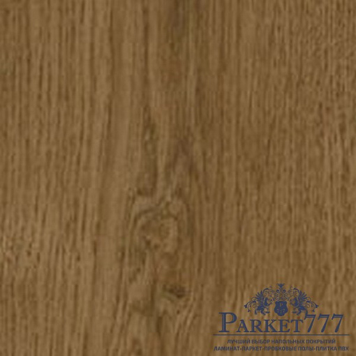 картинка SPC ламинат Aspenfloor Arte Пикассо от магазина Parket777