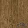 картинка SPC ламинат Aspenfloor Arte Пикассо от магазина Parket777