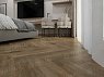 картинка SPC ламинат Tulesna Art Parquet Идеал Divino 1005-8 от магазина Parket777