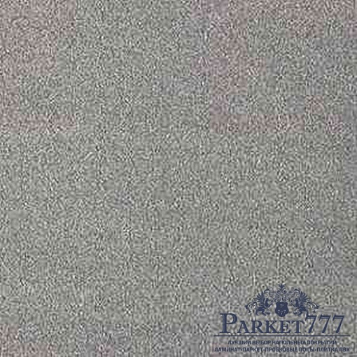 картинка Ковролин Associated Weavers Subtlety 95 от магазина Parket777