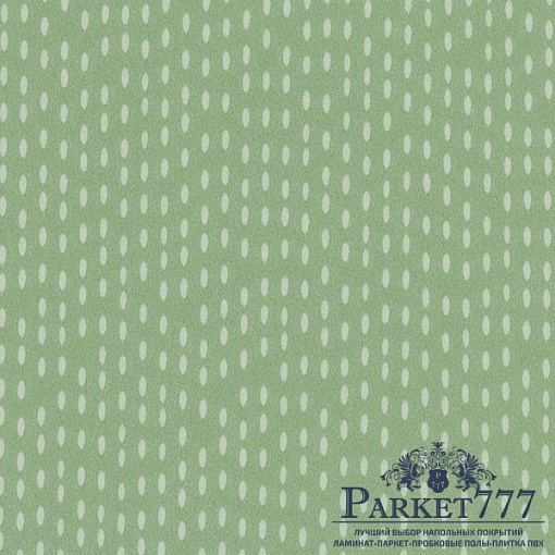 картинка Линолеум Gerflor Taralay Impression Compact 0735 от магазина Parket777