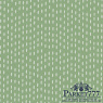 картинка Линолеум Gerflor Taralay Impression Compact 0735 от магазина Parket777