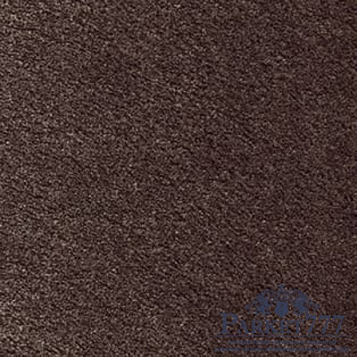 картинка Ковролин Associated Weavers Satin 42 от магазина Parket777