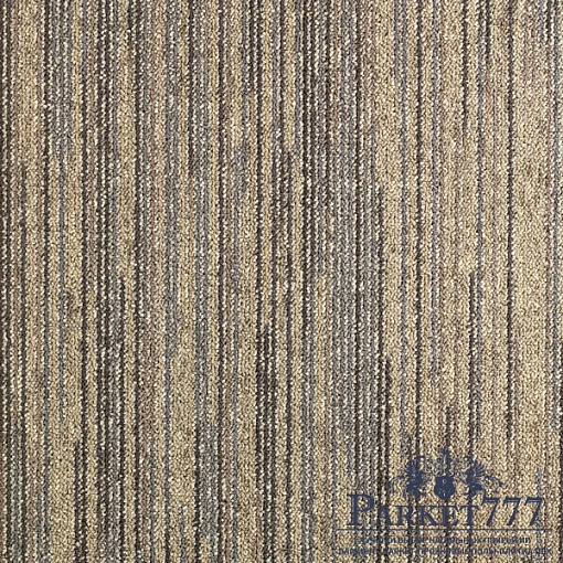 картинка Ковровая плитка Balsan Batik 750 от магазина Parket777