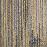 картинка Ковровая плитка Balsan Batik 750 от магазина Parket777
