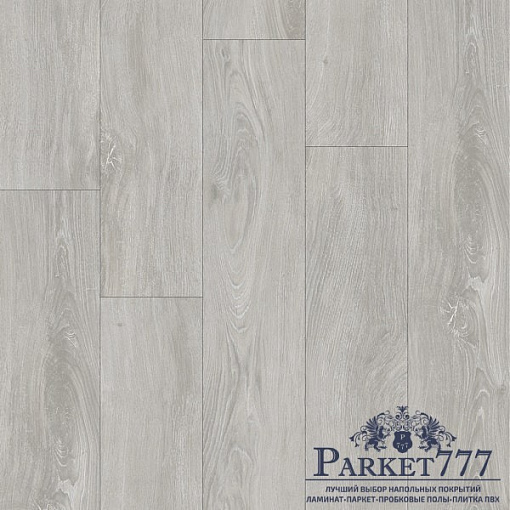 картинка SPC ламинат Aspenfloor Island Милос от магазина Parket777