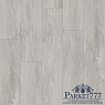 картинка SPC ламинат Aspenfloor Island Милос от магазина Parket777
