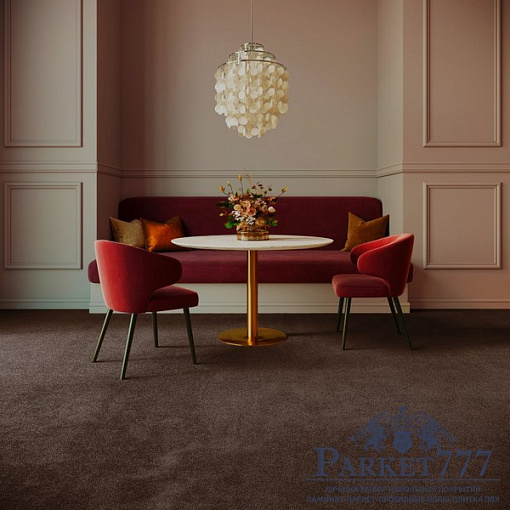 картинка Ковролин Associated Weavers Certosa 44 от магазина Parket777