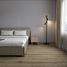 картинка Ламинат Floorwood Paradigma Дуб Бертран 8388 от магазина Parket777