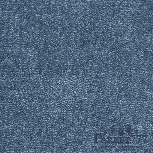 картинка Ковролин Associated Weavers Omphale 75 от магазина Parket777