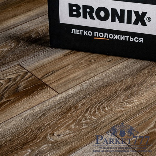 картинка SPC плитка BRONIX Diamoni Beatrix от магазина Parket777