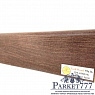 картинка Плинтус Teckwood Цветной 75 мм Дуб Камень от магазина Parket777