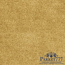 картинка Ковролин Associated Weavers Omphale 54 от магазина Parket777