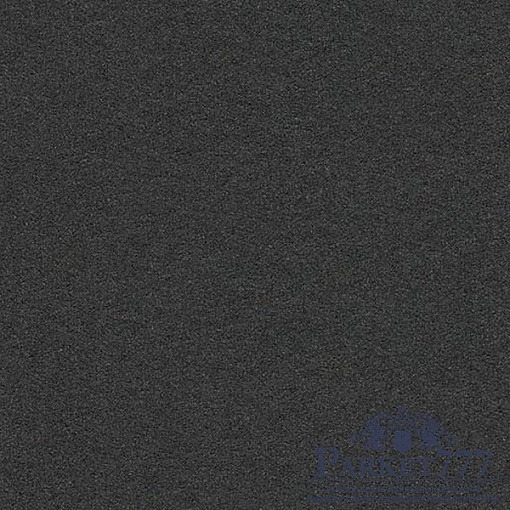 картинка Мармолеум Forbo Marmoleum Bulletin Board 122 см 2209 от магазина Parket777