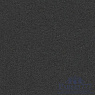 картинка Мармолеум Forbo Marmoleum Bulletin Board 122 см 2209 от магазина Parket777