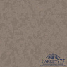 картинка Линолеум Gerflor Taralay Premium Comfort 4351 от магазина Parket777