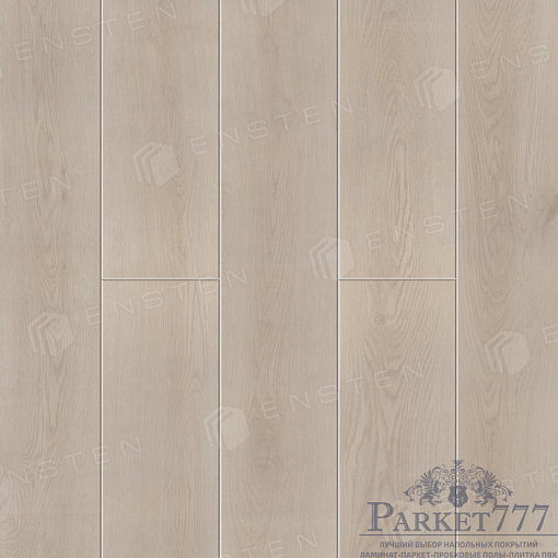 картинка SPC ламинат Ensten Hygge Пион ECO 102-14 от магазина Parket777